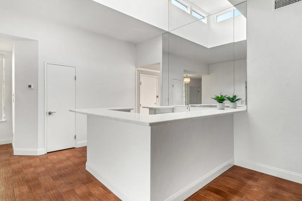 37 Santo Domingo Drive, Rancho Mirage, California 92270 home-pic-11