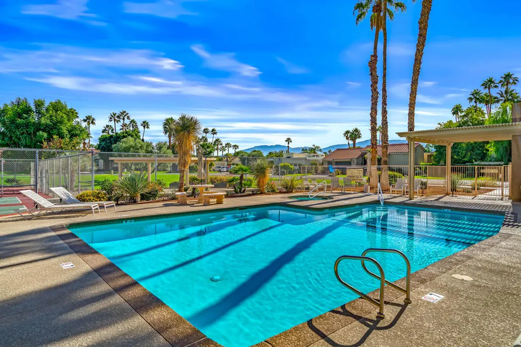 37 Santo Domingo Drive, Rancho Mirage, California 92270 home-pic-46