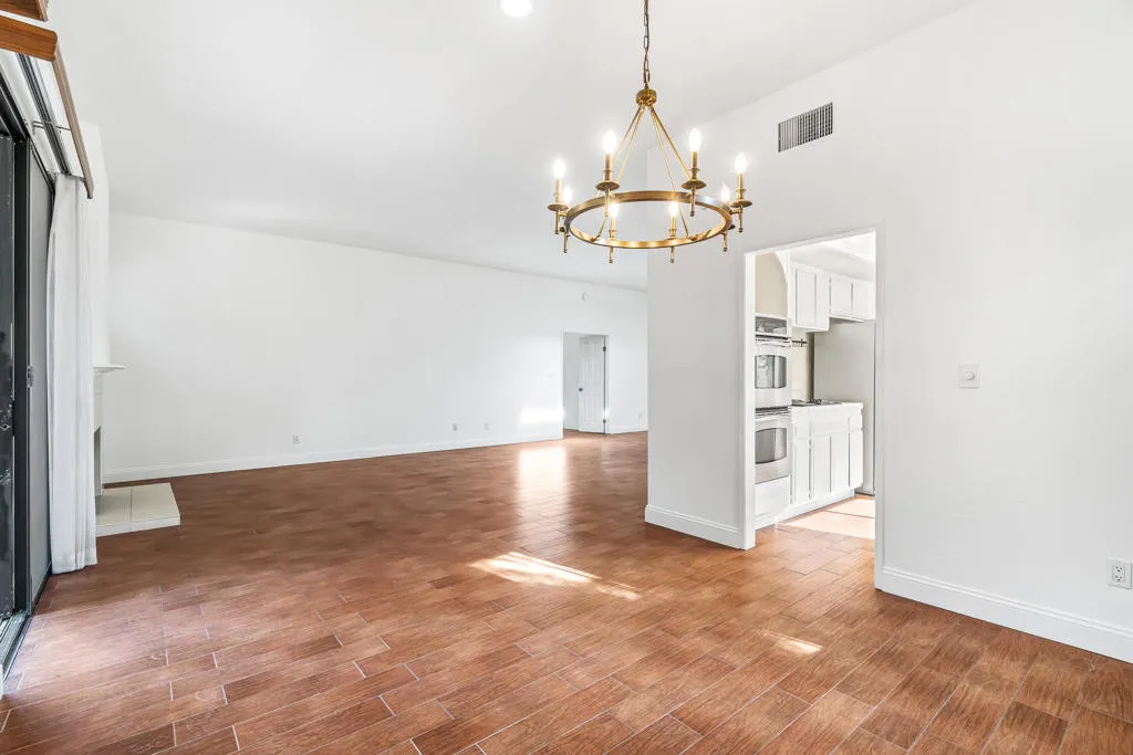 37 Santo Domingo Drive, Rancho Mirage, California 92270 home-pic-13