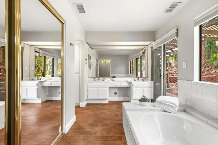 IMG-38​​‌​​​​‌​​‌‌​​‌​​​‌‌​​​‌​​‌‌​​‌‌​​‌‌​​​​