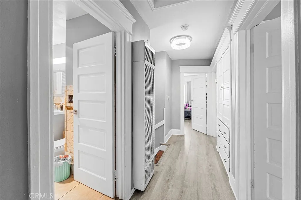 1665 Arlington, Los Angeles, California 90019 home-pic-14