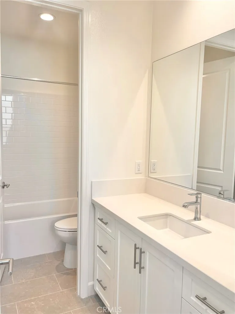 325 S Nevada Avenue, Ventura, California 93004 home-pic-14