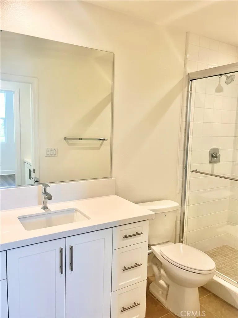 325 S Nevada Avenue, Ventura, California 93004 home-pic-9