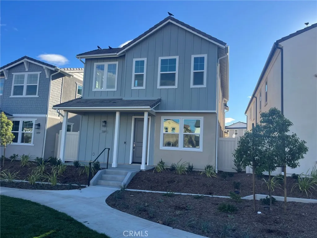 325 S Nevada Avenue, Ventura, California 93004 home-pic-0
