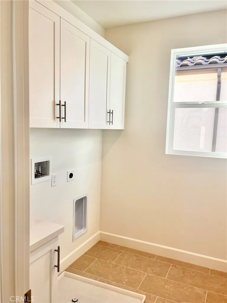 325 S Nevada Avenue, Ventura, California 93004 home-pic-15