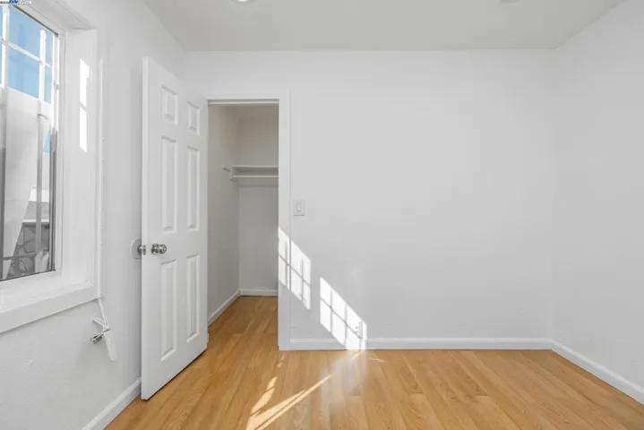 1127 60th Ave, Oakland, California 94621