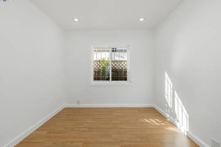 1127 60th Ave, Oakland, California 94621