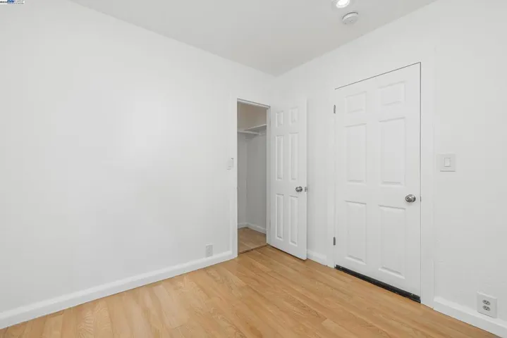 1127 60th Ave, Oakland, California 94621