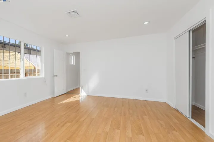 1127 60th Ave, Oakland, California 94621