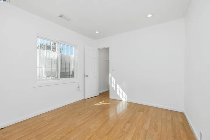 1127 60th Ave, Oakland, California 94621