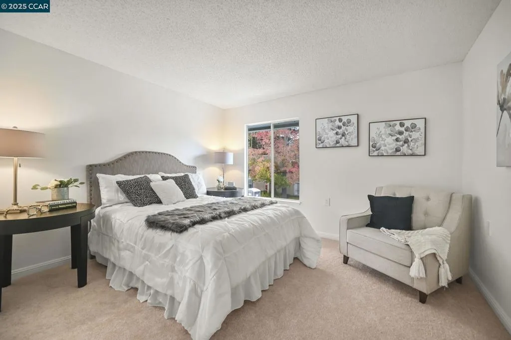 3465 Tice Creek Dr  home-pic-8