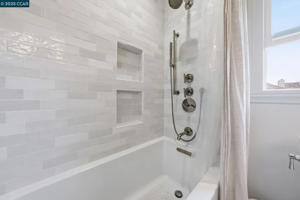 576 Begier Ave, San Leandro, California 94577 home-pic-35