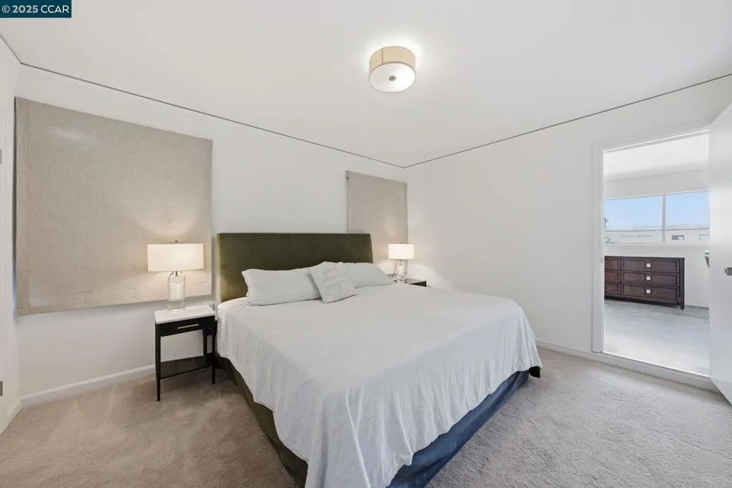 576 Begier Ave, San Leandro, California 94577 home-pic-29