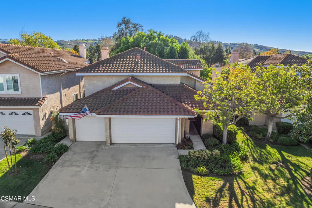 12416 Willow Grove Court, Moorpark, California 93021 home-pic-0
