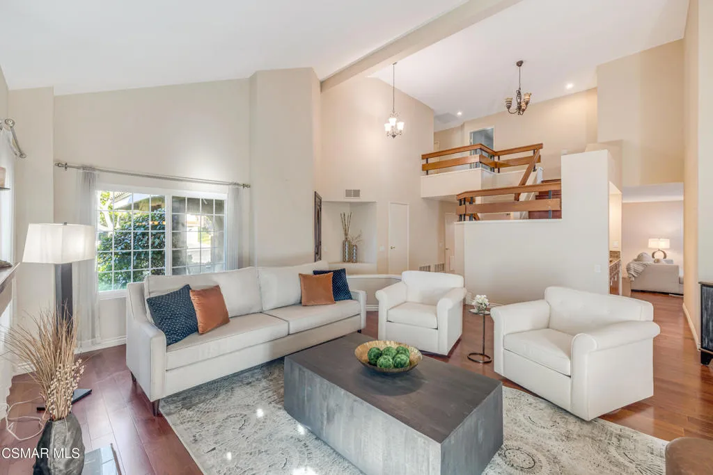 12416 Willow Grove Court, Moorpark, California 93021 home-pic-8