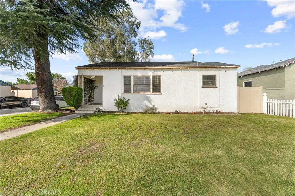 939 E Olive Street, Colton, California 92324 home-pic-0