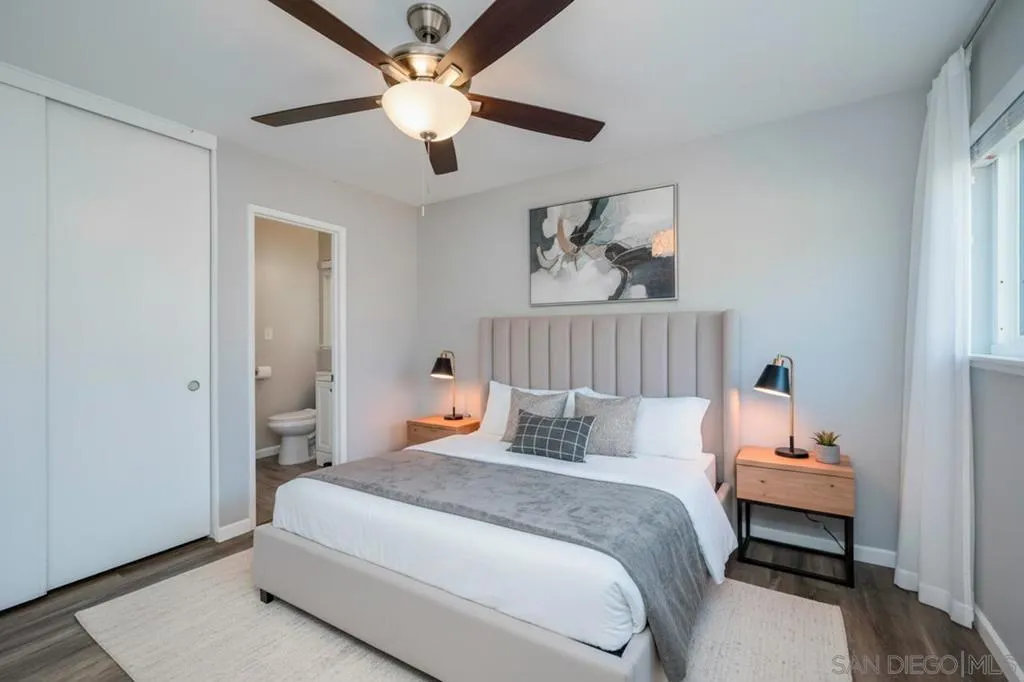 4374 Mount Hukee Ave, San Diego, California 92117 home-pic-13