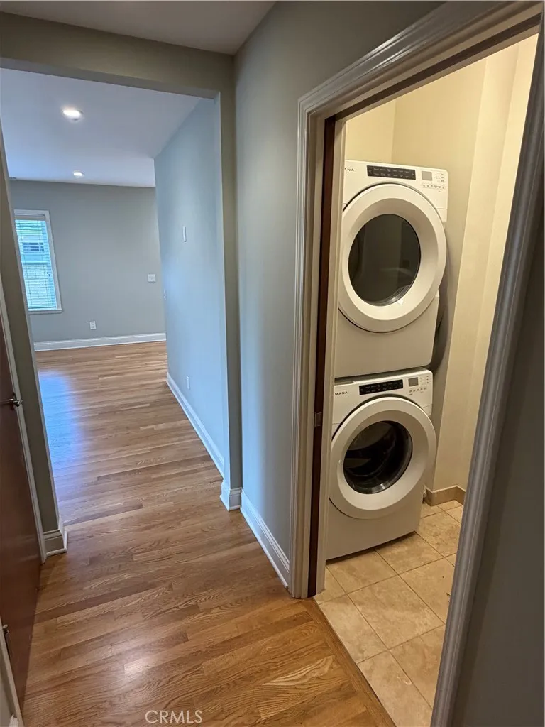 4360 Le Bourget, Culver City, California 90232 home-pic-11