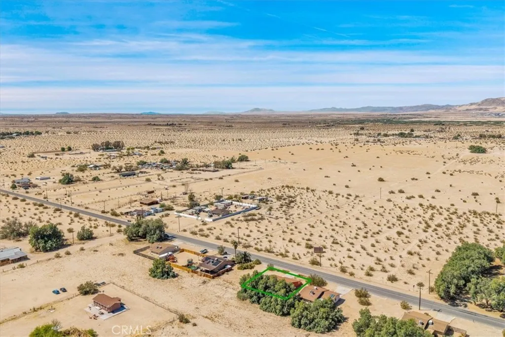 73627 Raymond Way, 29 Palms, California 92277 home-pic-34