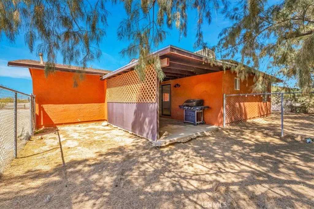 73627 Raymond Way, 29 Palms, California 92277 home-pic-27