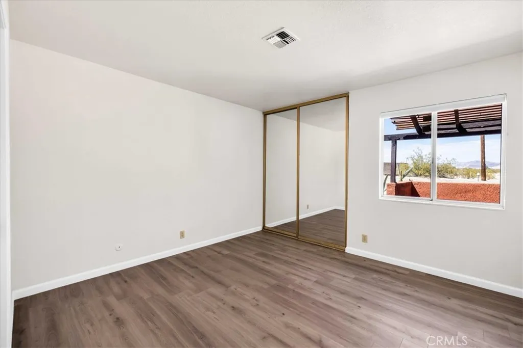 73627 Raymond Way, 29 Palms, California 92277 home-pic-13