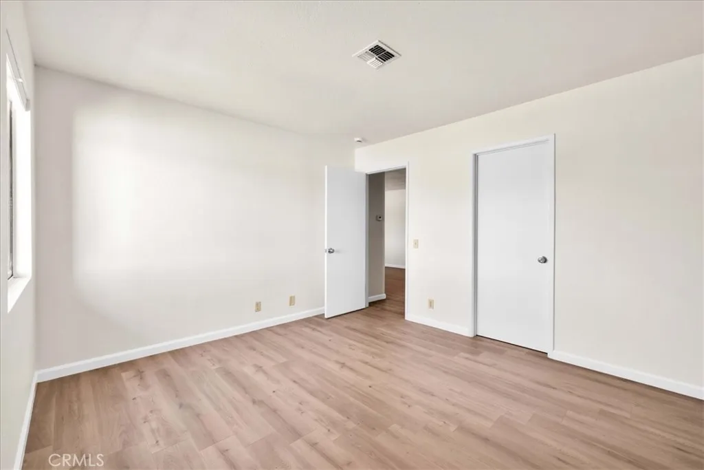 73627 Raymond Way, 29 Palms, California 92277 home-pic-15