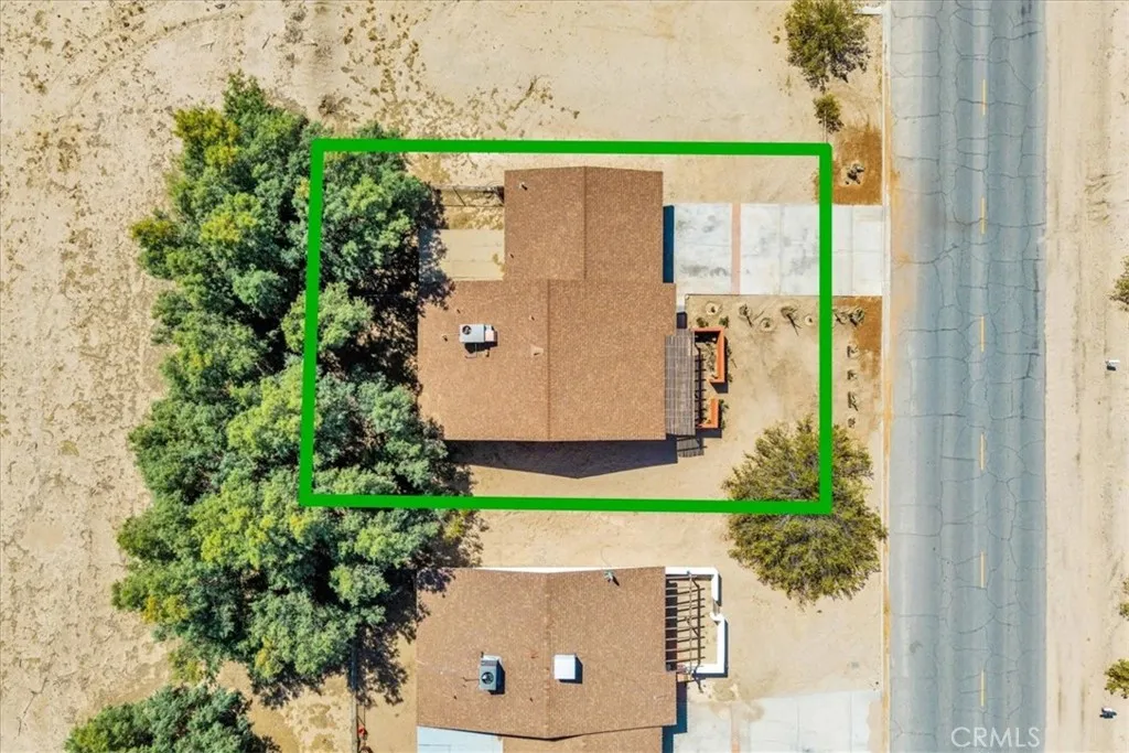 73627 Raymond Way, 29 Palms, California 92277 home-pic-31