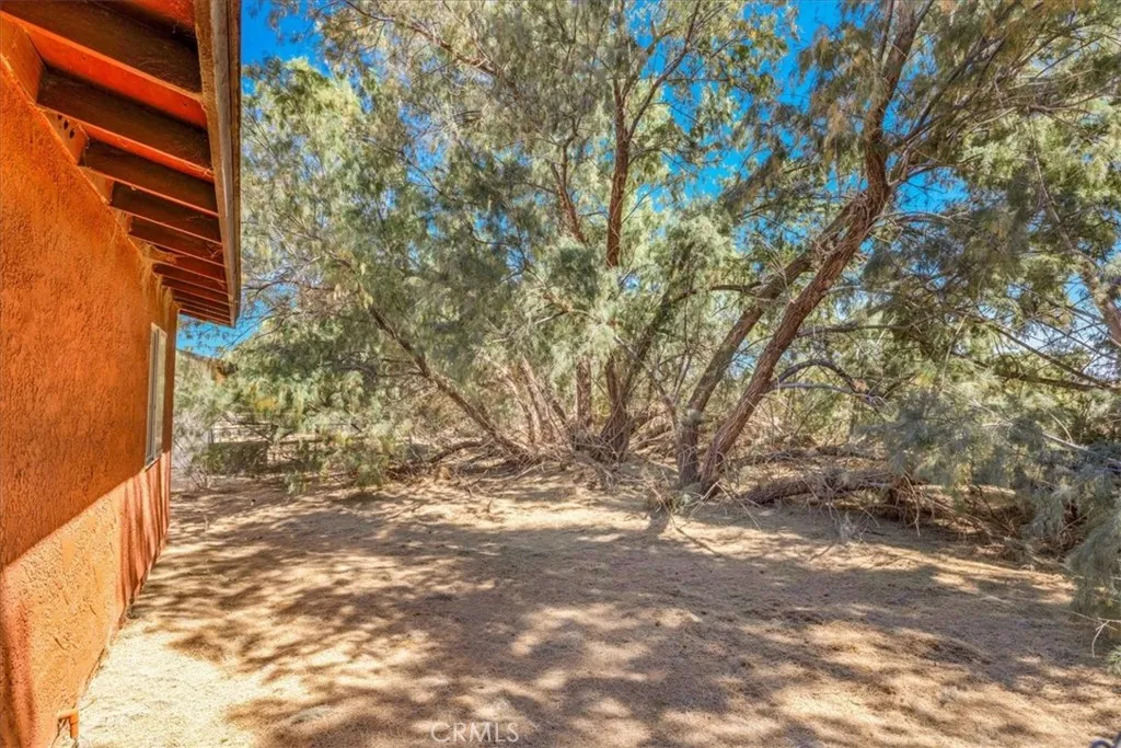 73627 Raymond Way, 29 Palms, California 92277 home-pic-29