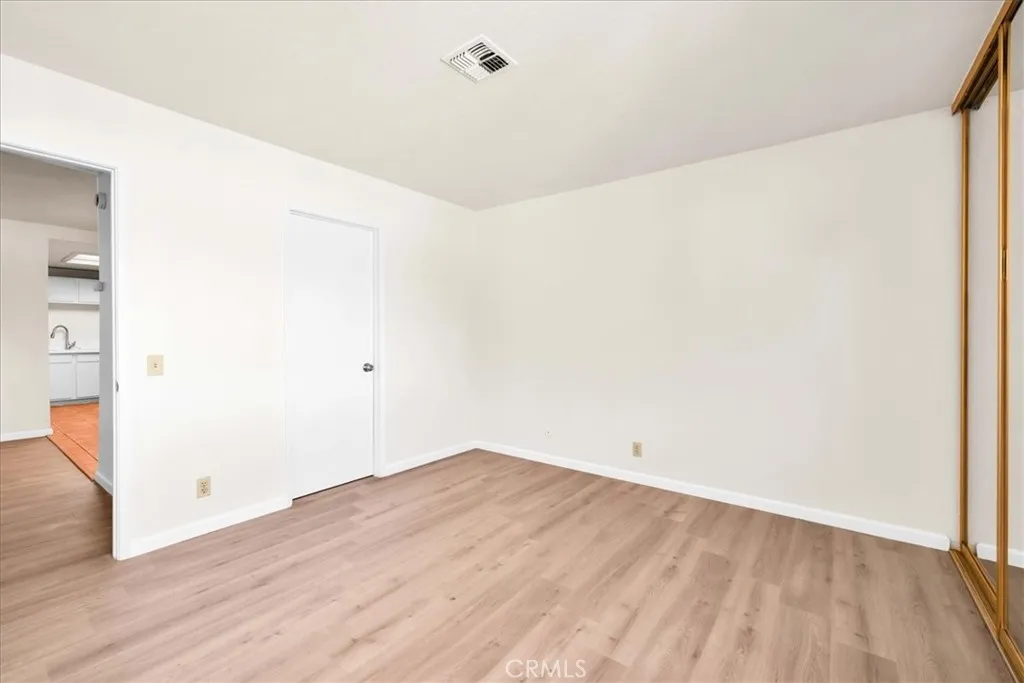 73627 Raymond Way, 29 Palms, California 92277 home-pic-14