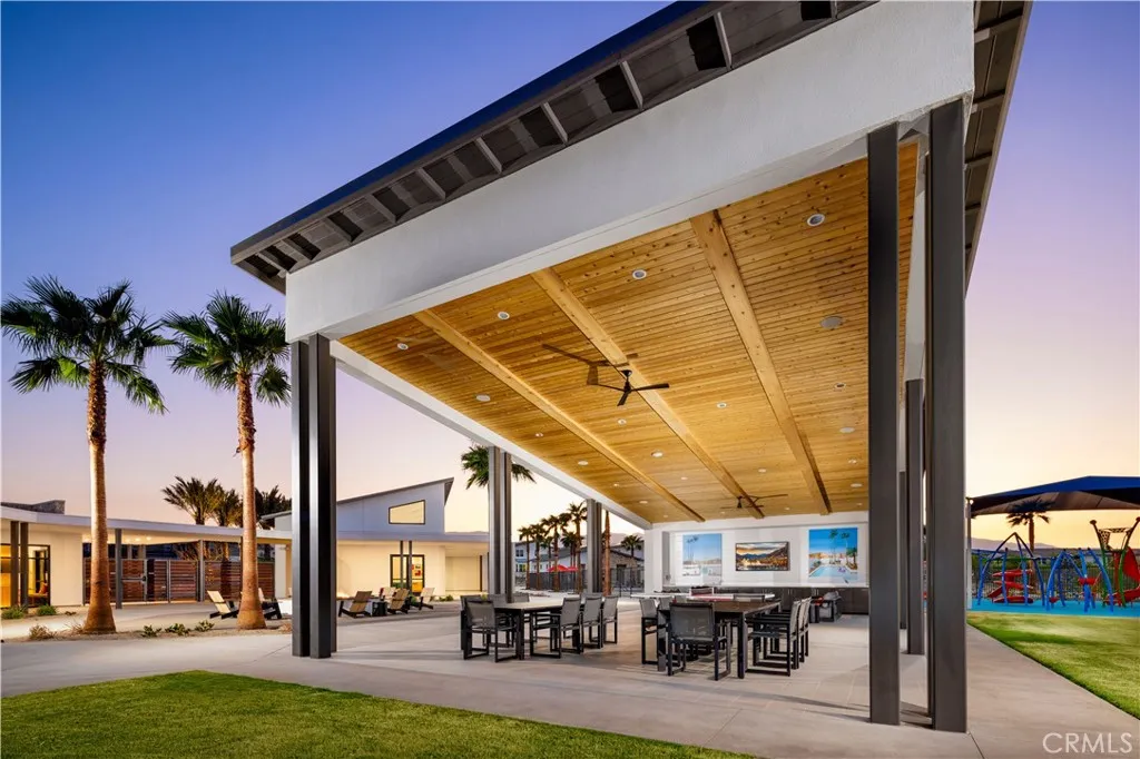 75181 Radford Drive, Palm Desert, California 92211 home-pic-16