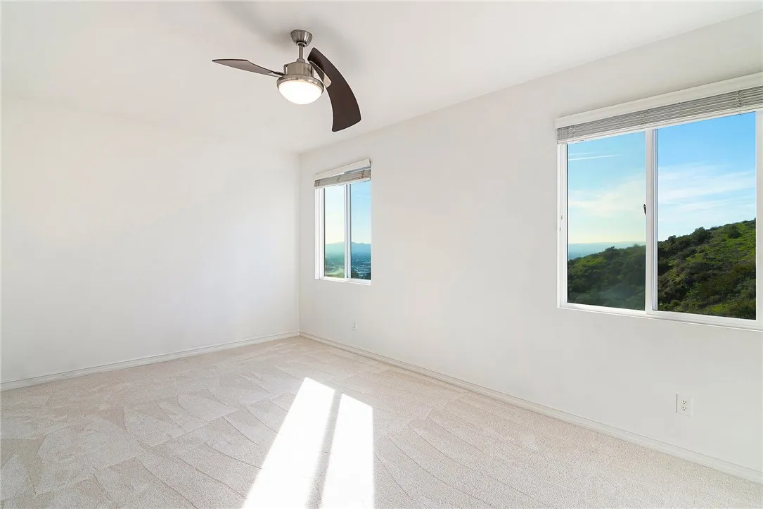 3429 Castleman Lane, Burbank, California 91504 home-pic-27