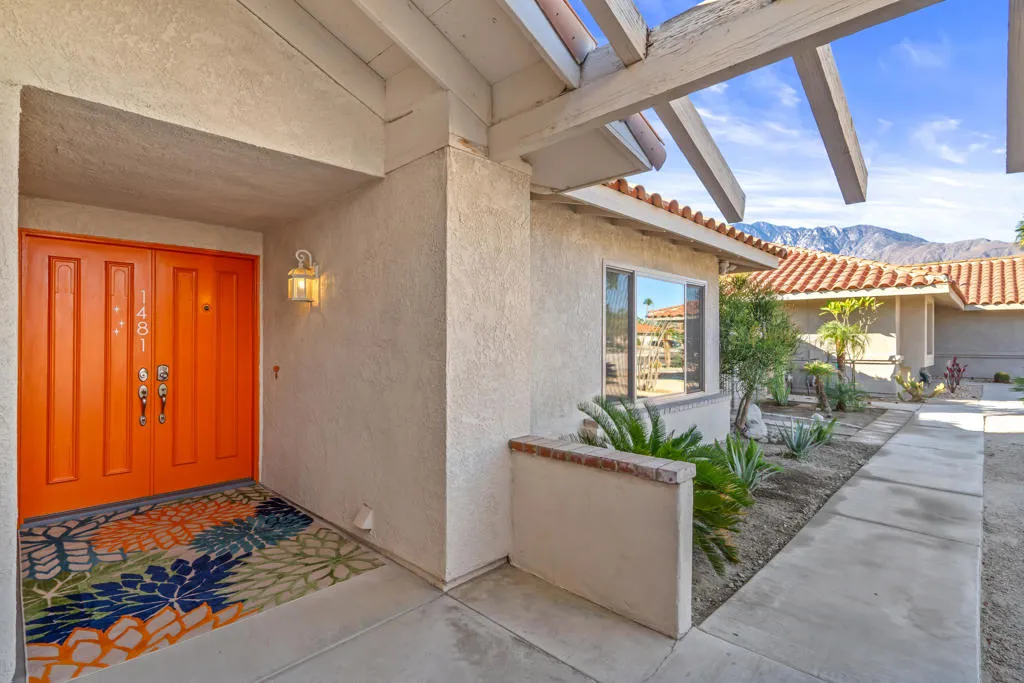 1481 E Padua Way, Palm Springs, California 92262 home-pic-9