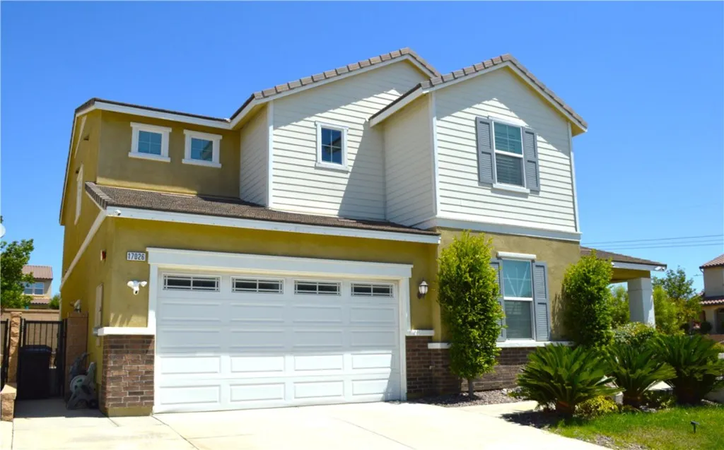 17026 Schneider, Fontana, California 92336 home-pic-0