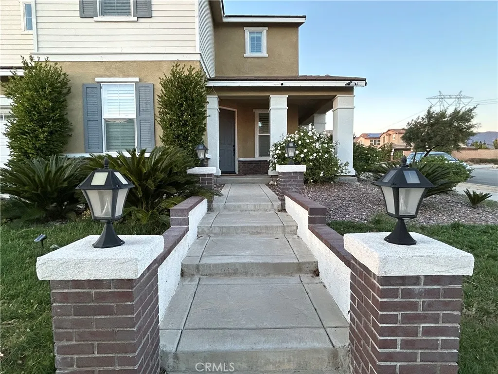 17026 Schneider, Fontana, California 92336 home-pic-56