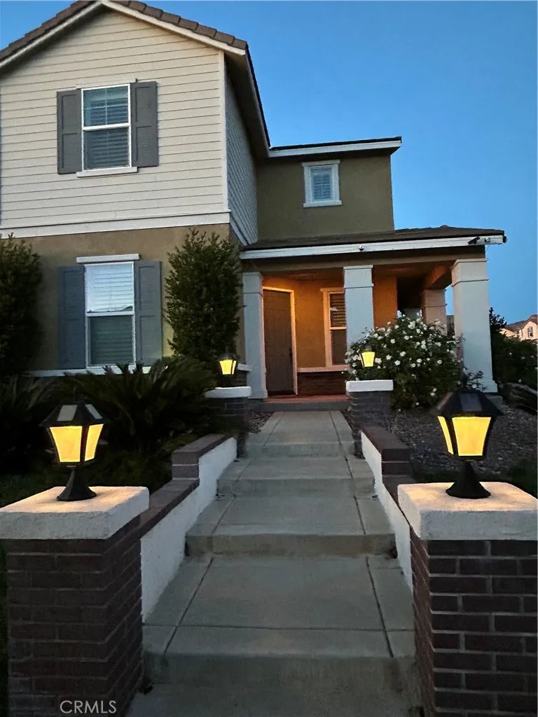 17026 Schneider, Fontana, California 92336 home-pic-57