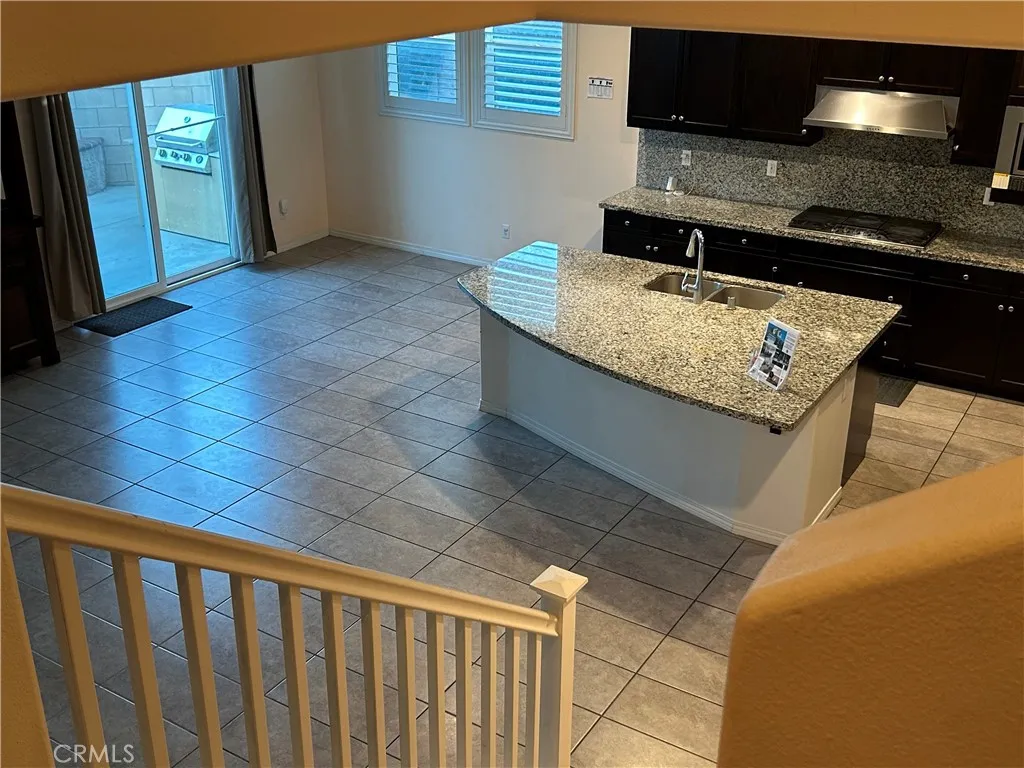 17026 Schneider, Fontana, California 92336 home-pic-13