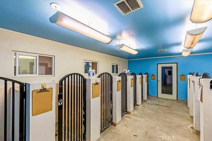 31585 Briggs, Menifee, California 92584