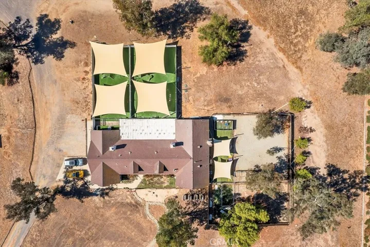 31585 Briggs, Menifee, California 92584