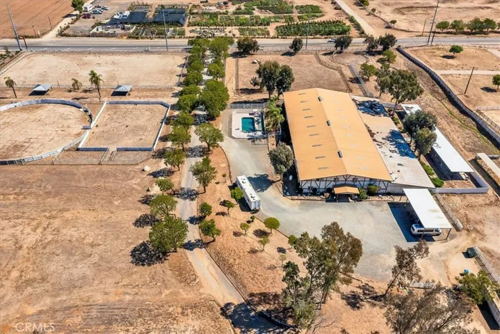 31585 Briggs, Menifee, California 92584