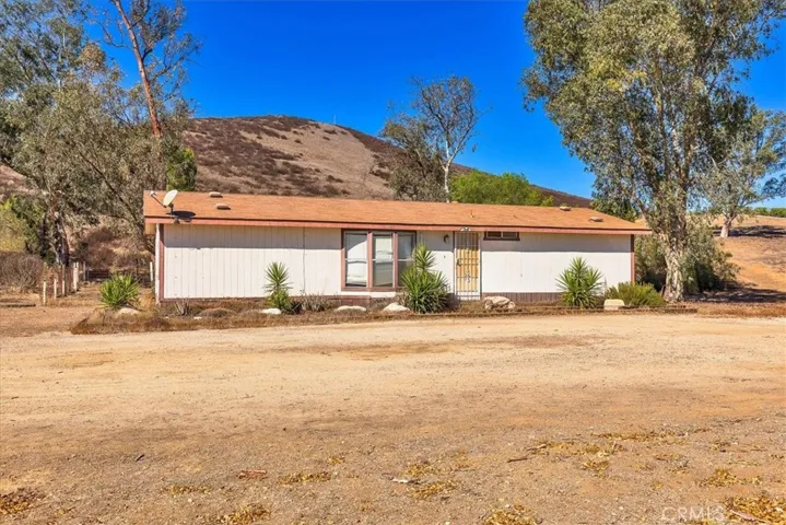 31585 Briggs, Menifee, California 92584