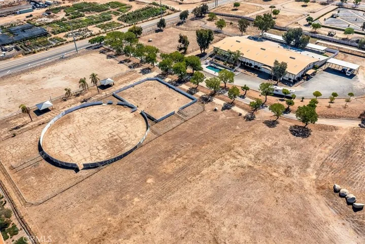 31585 Briggs, Menifee, California 92584