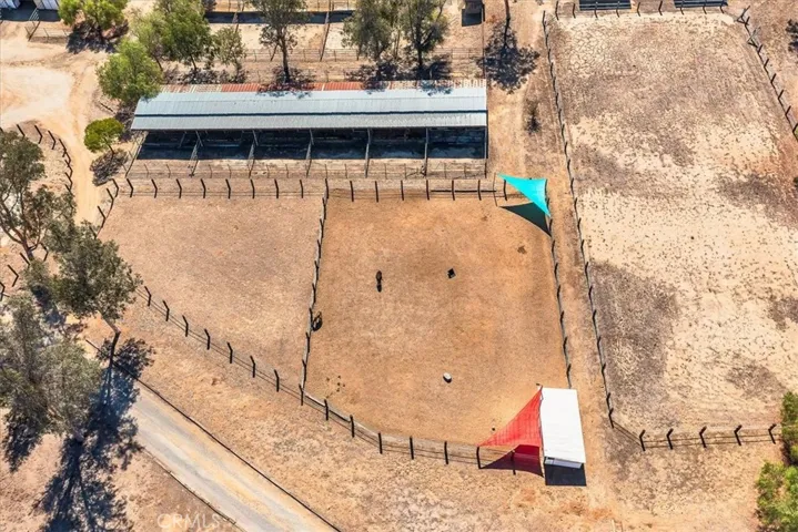stalls, turn outs, arena