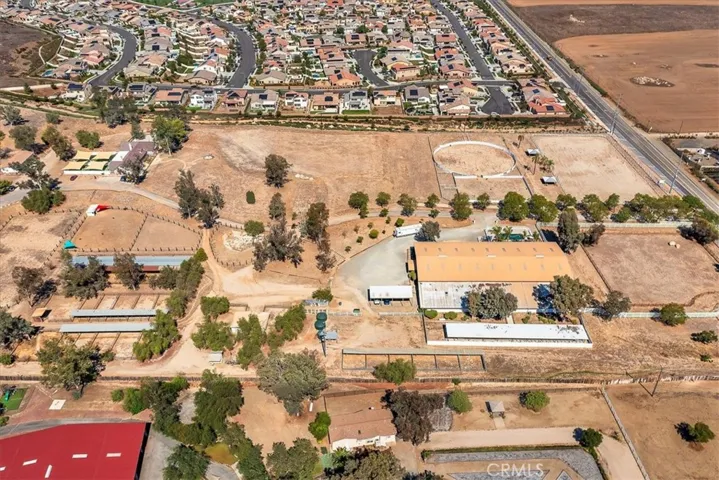 31585 Briggs, Menifee, California 92584