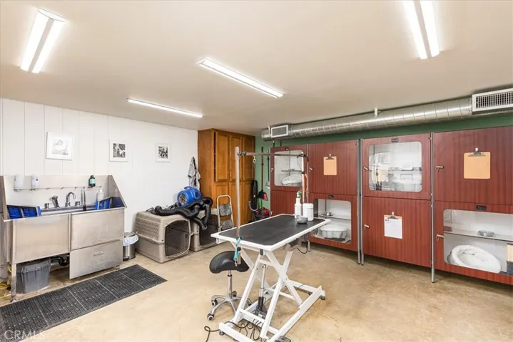 31585 Briggs, Menifee, California 92584