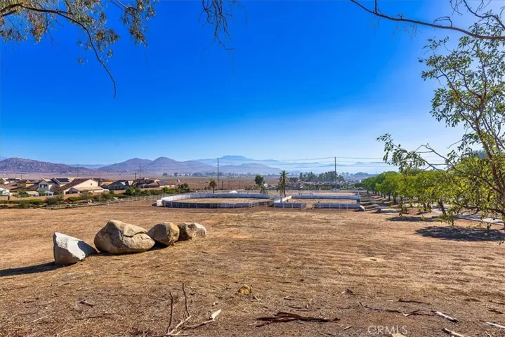 31585 Briggs, Menifee, California 92584