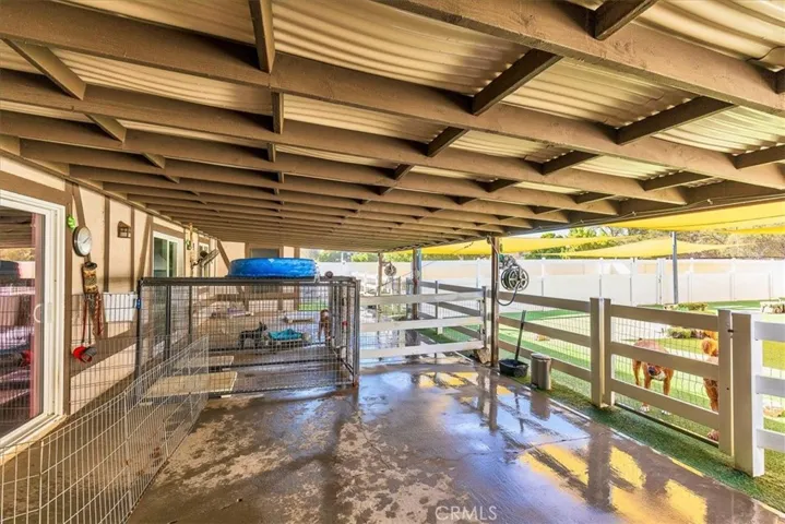 31585 Briggs, Menifee, California 92584