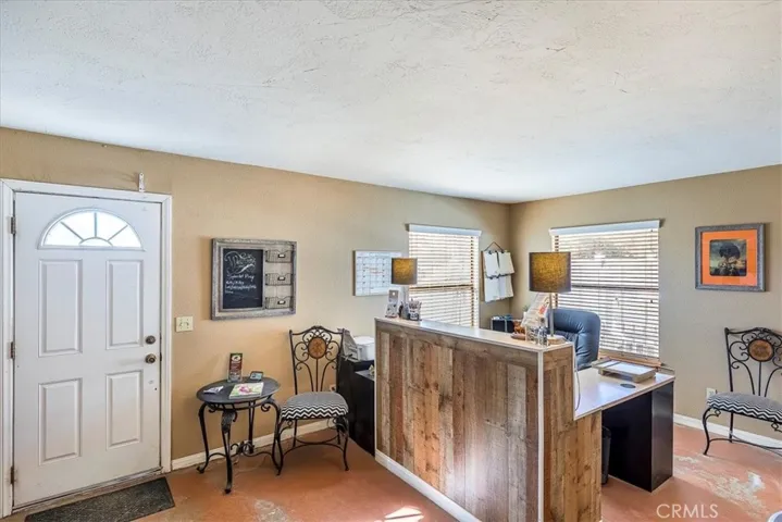 31585 Briggs, Menifee, California 92584