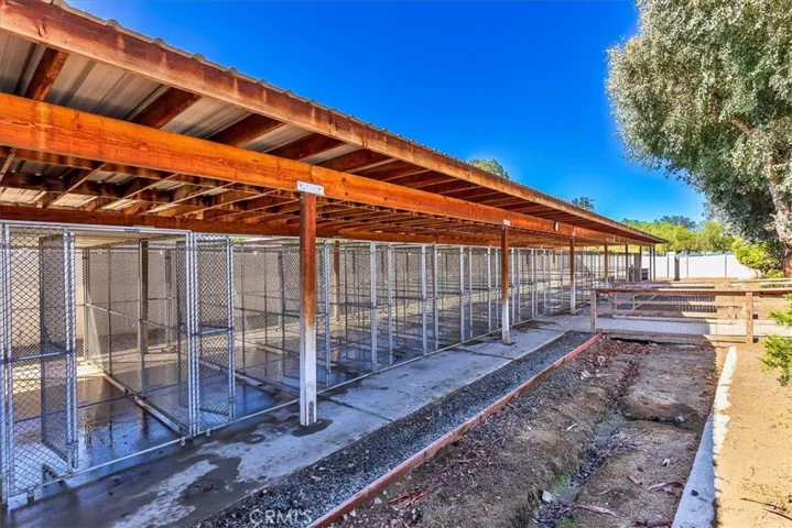 31585 Briggs, Menifee, California 92584