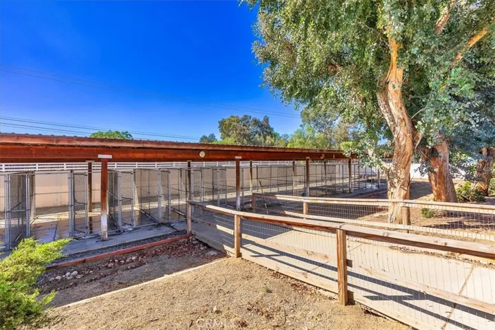 31585 Briggs, Menifee, California 92584