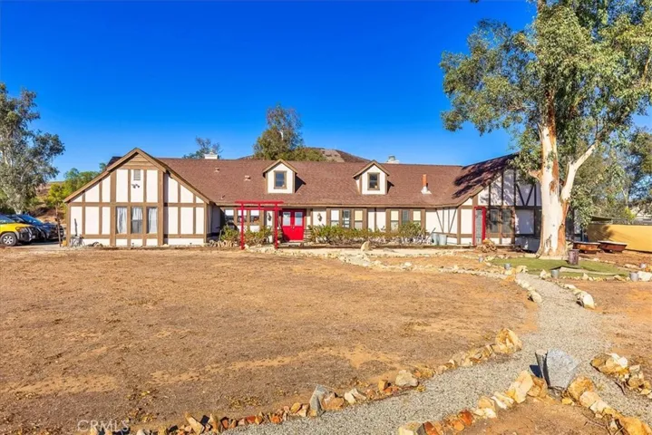31585 Briggs, Menifee, California 92584